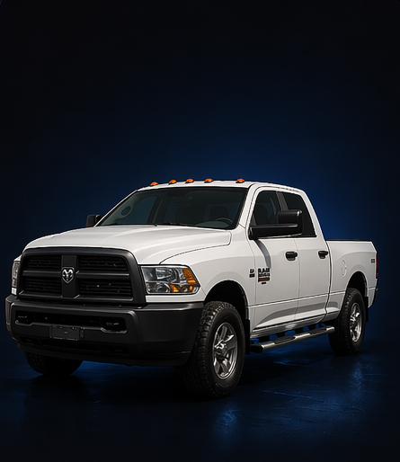 Camions